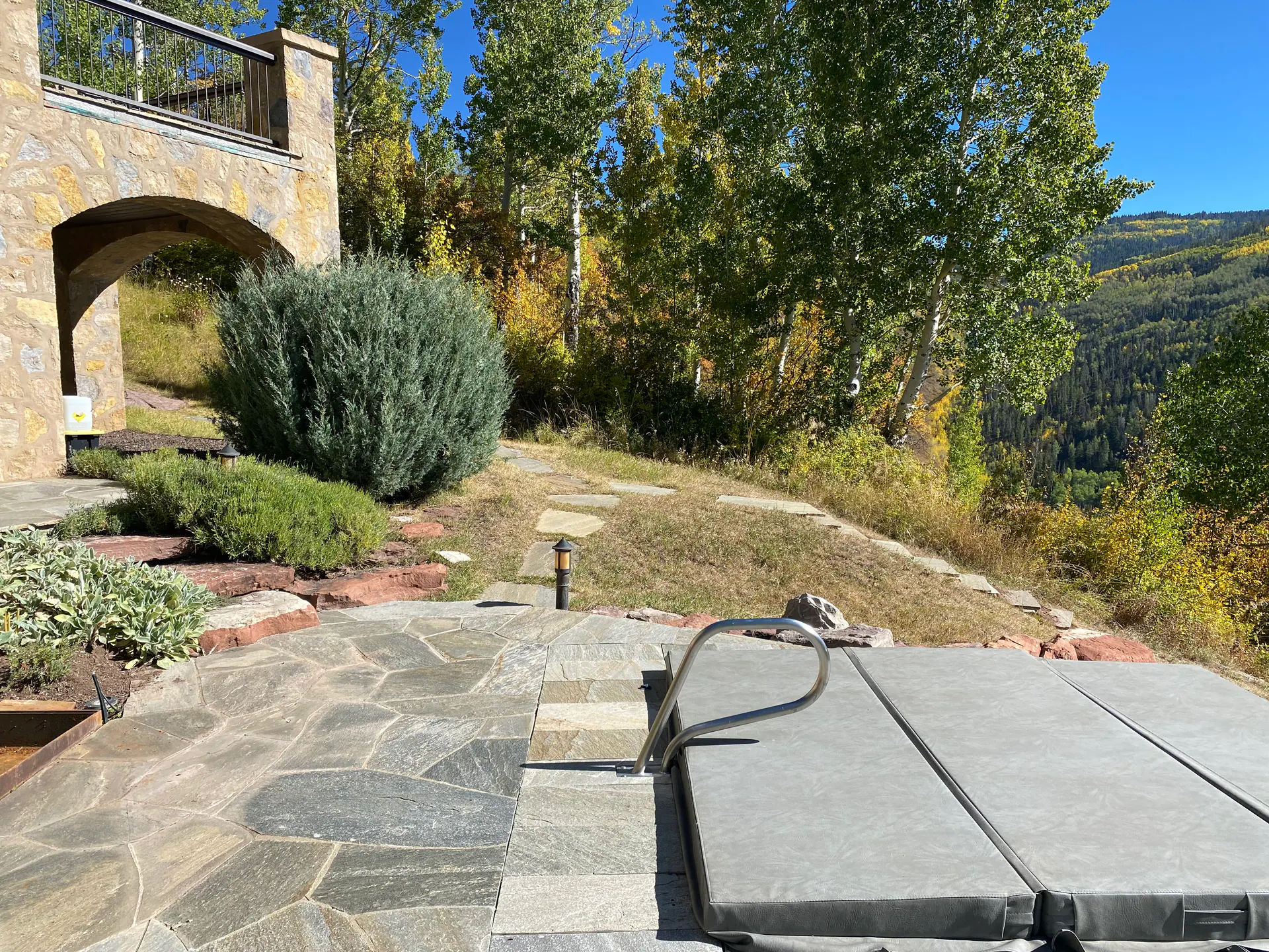 Before — image 6 of 6