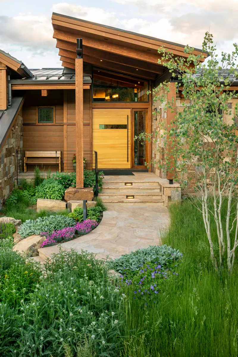 After — image 5 of 20