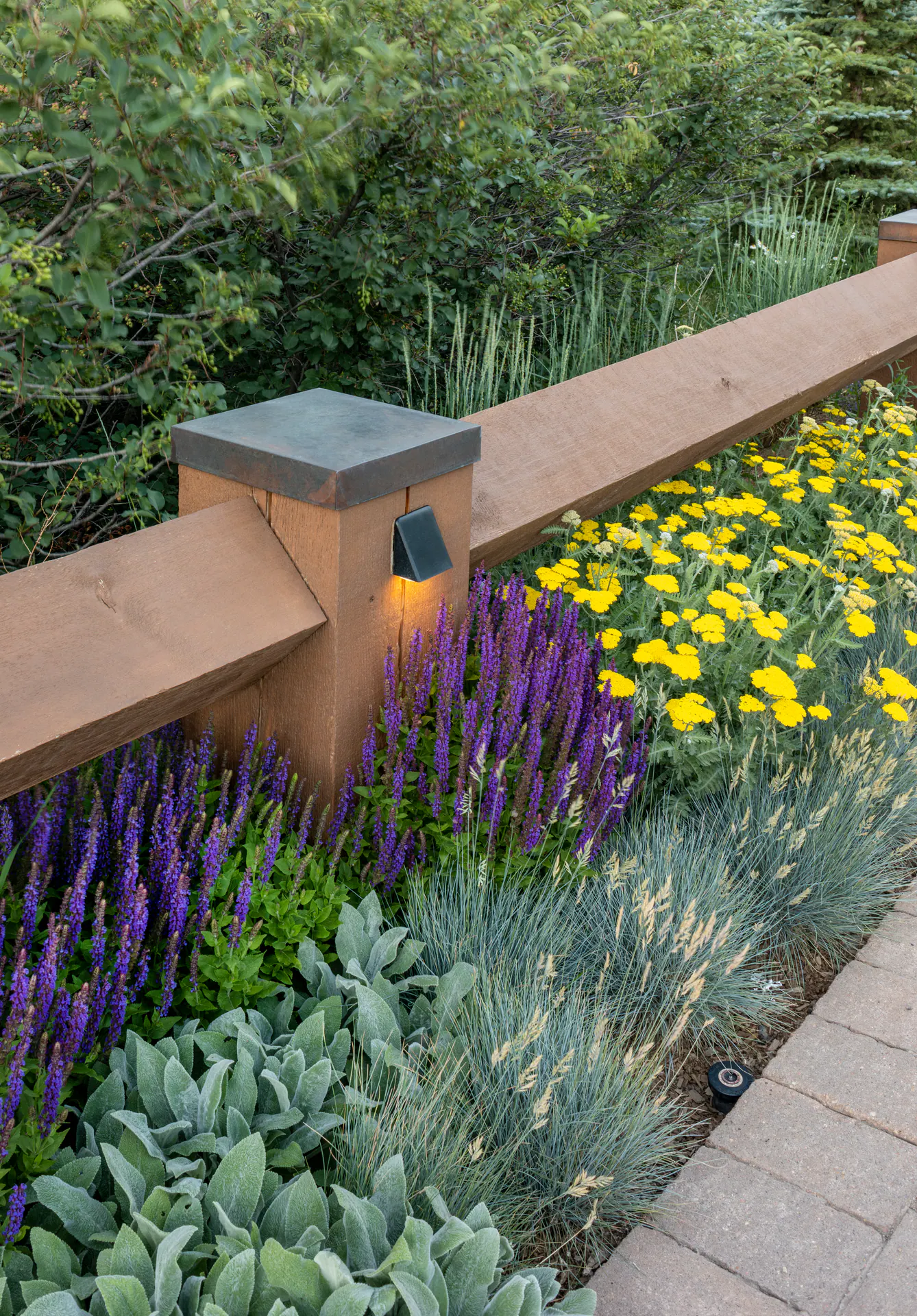 After — image 9 of 20