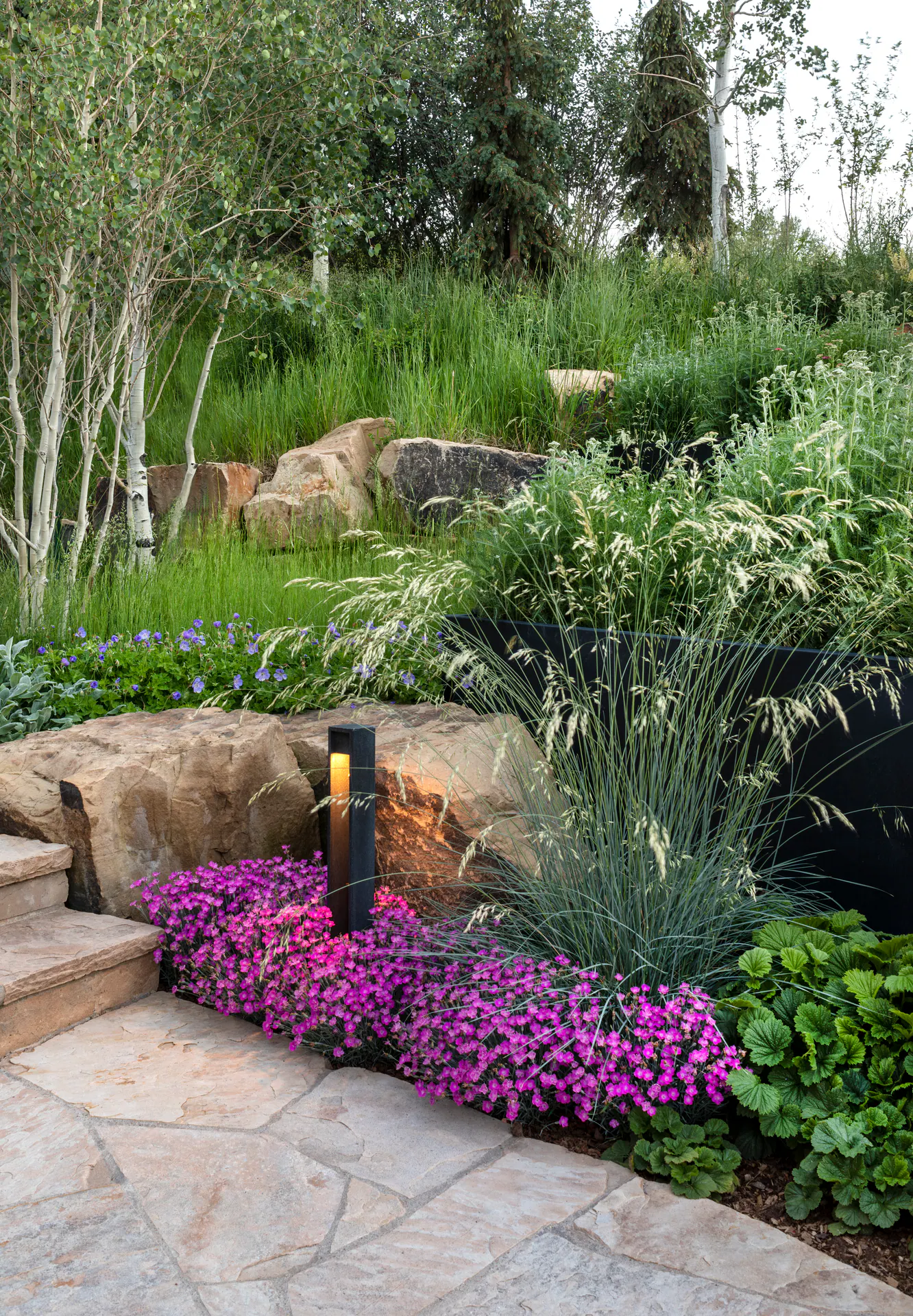 After — image 11 of 20