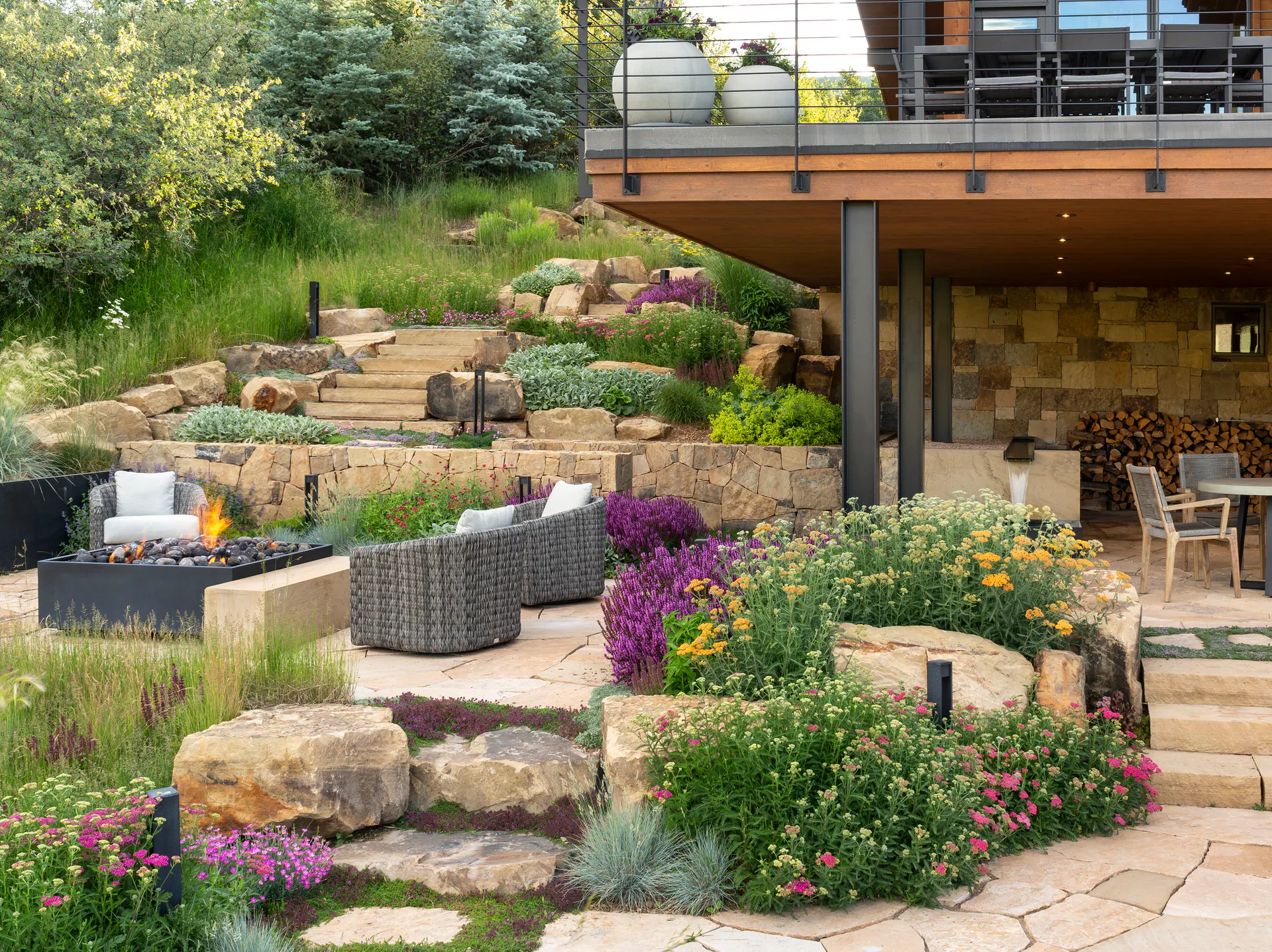 After — image 12 of 20