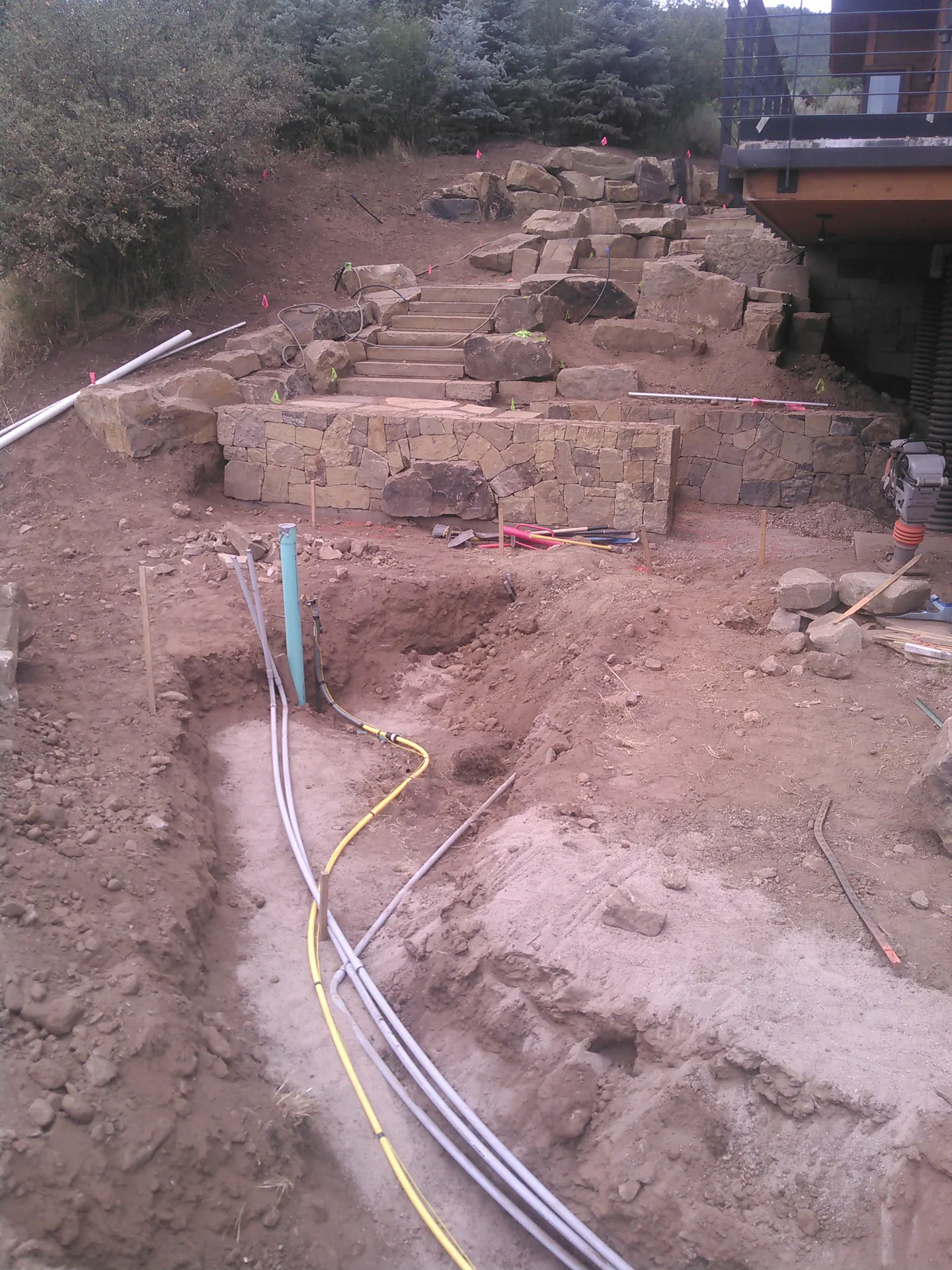 In process — image 6 of 12