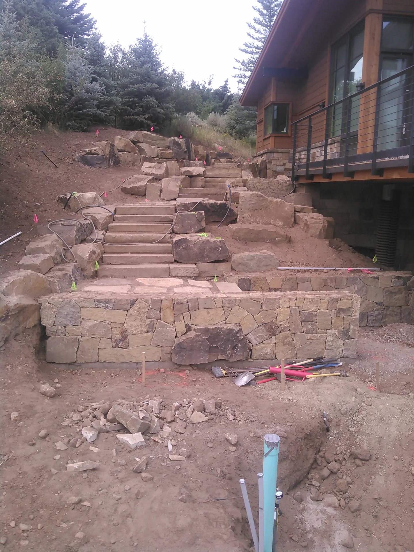 In process — image 7 of 12