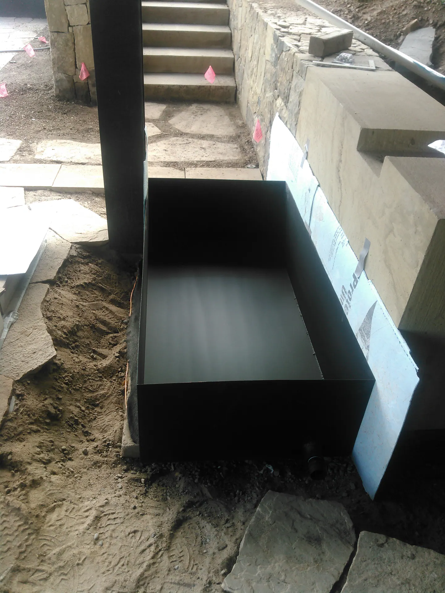 In process — image 8 of 12