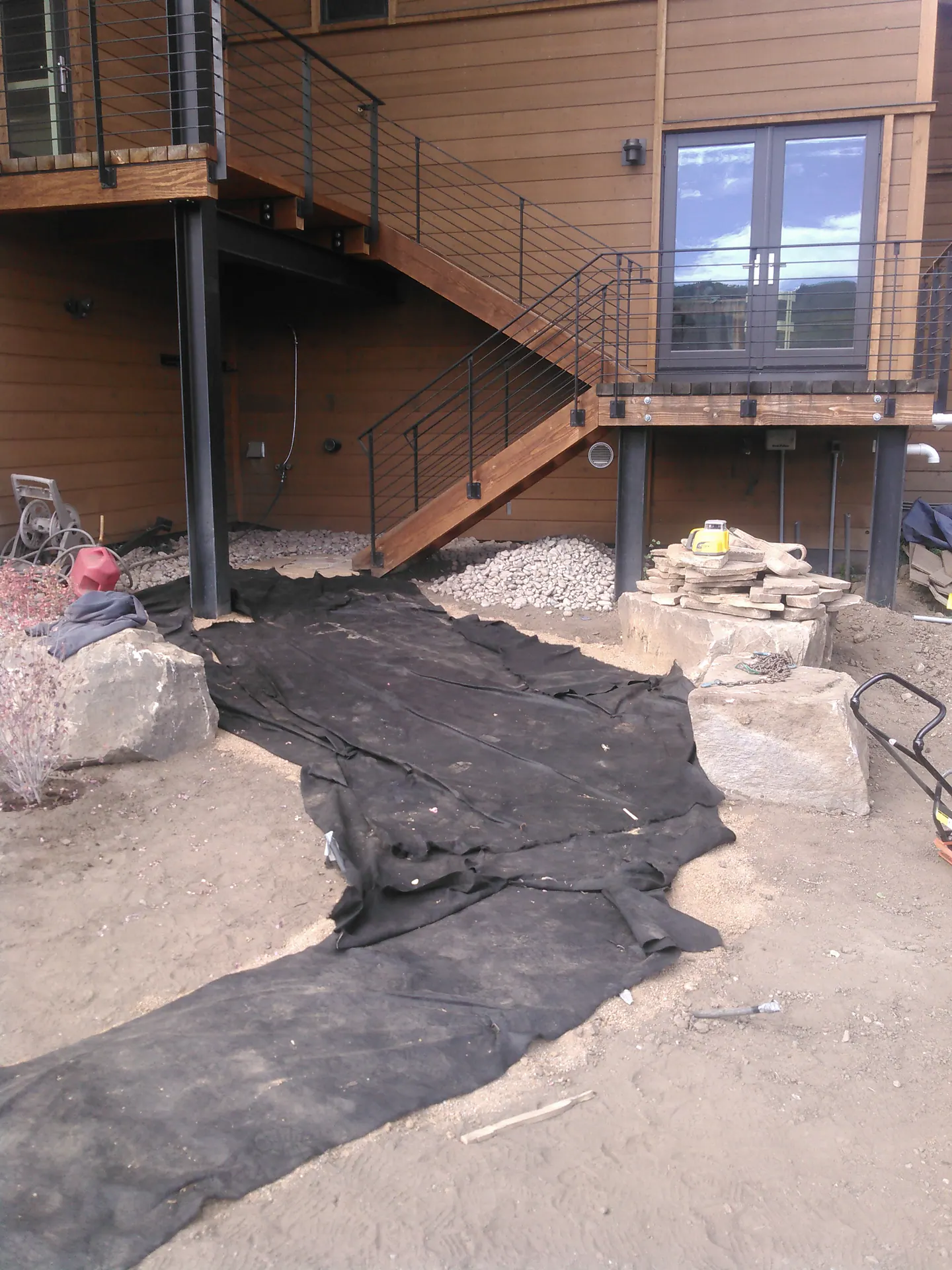 In process — image 10 of 12