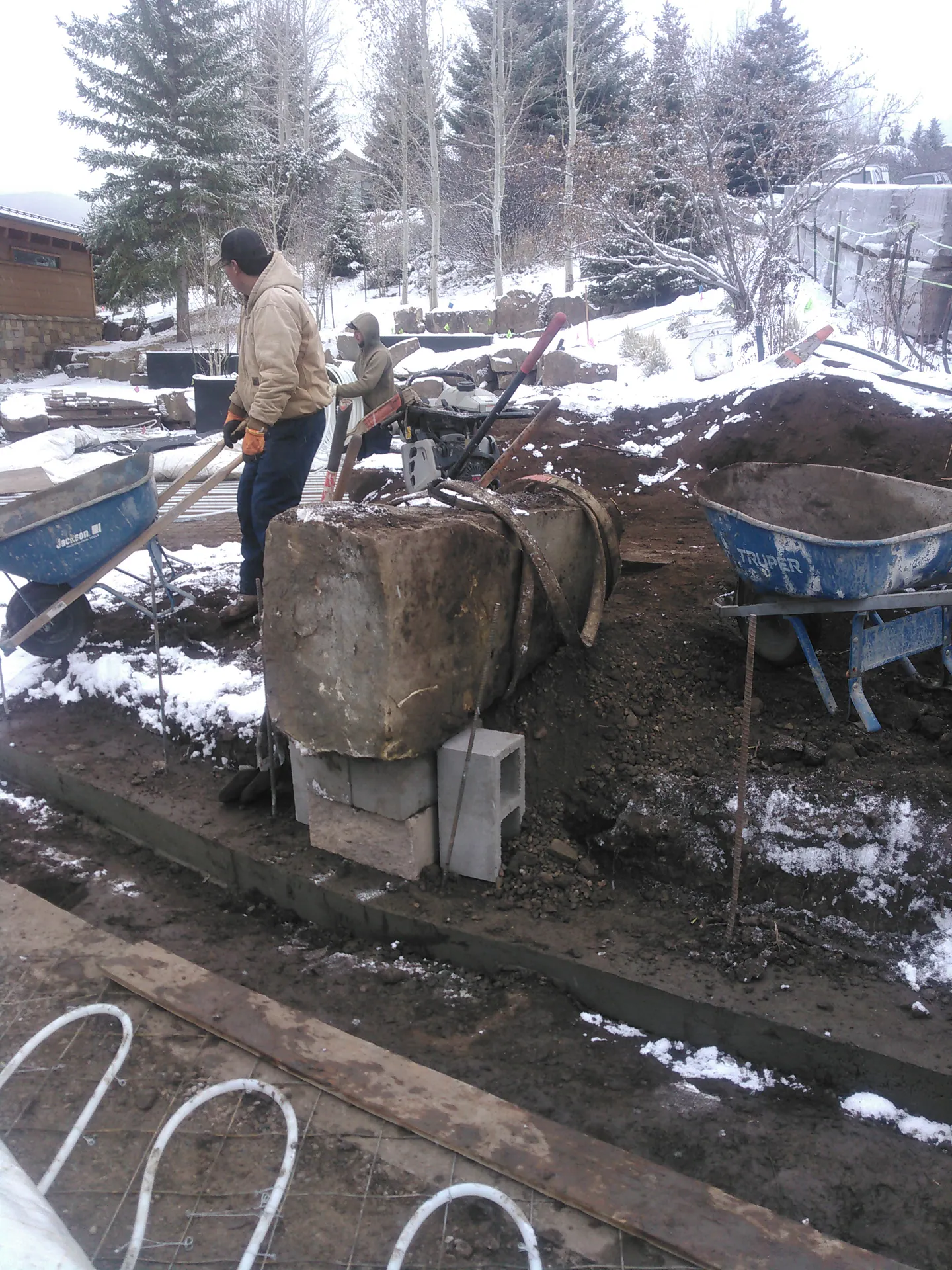 In process — image 11 of 12
