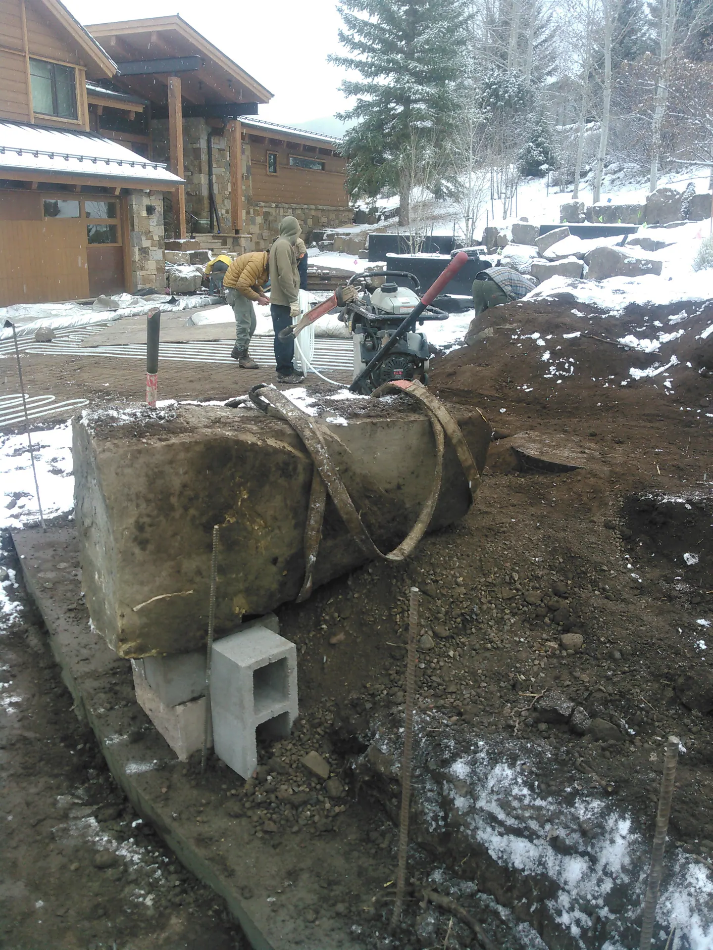In process — image 12 of 12