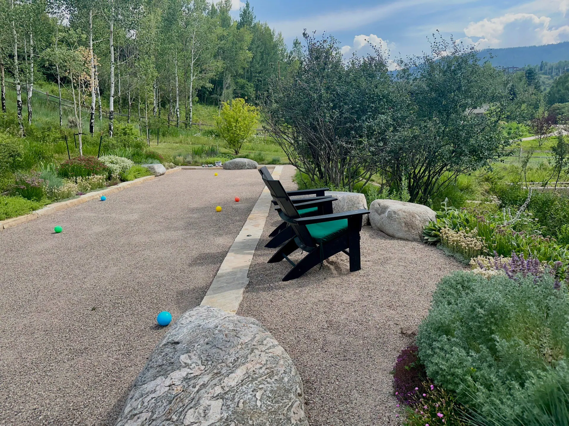 Pasture & Play — Portfolio, image 7 of 17