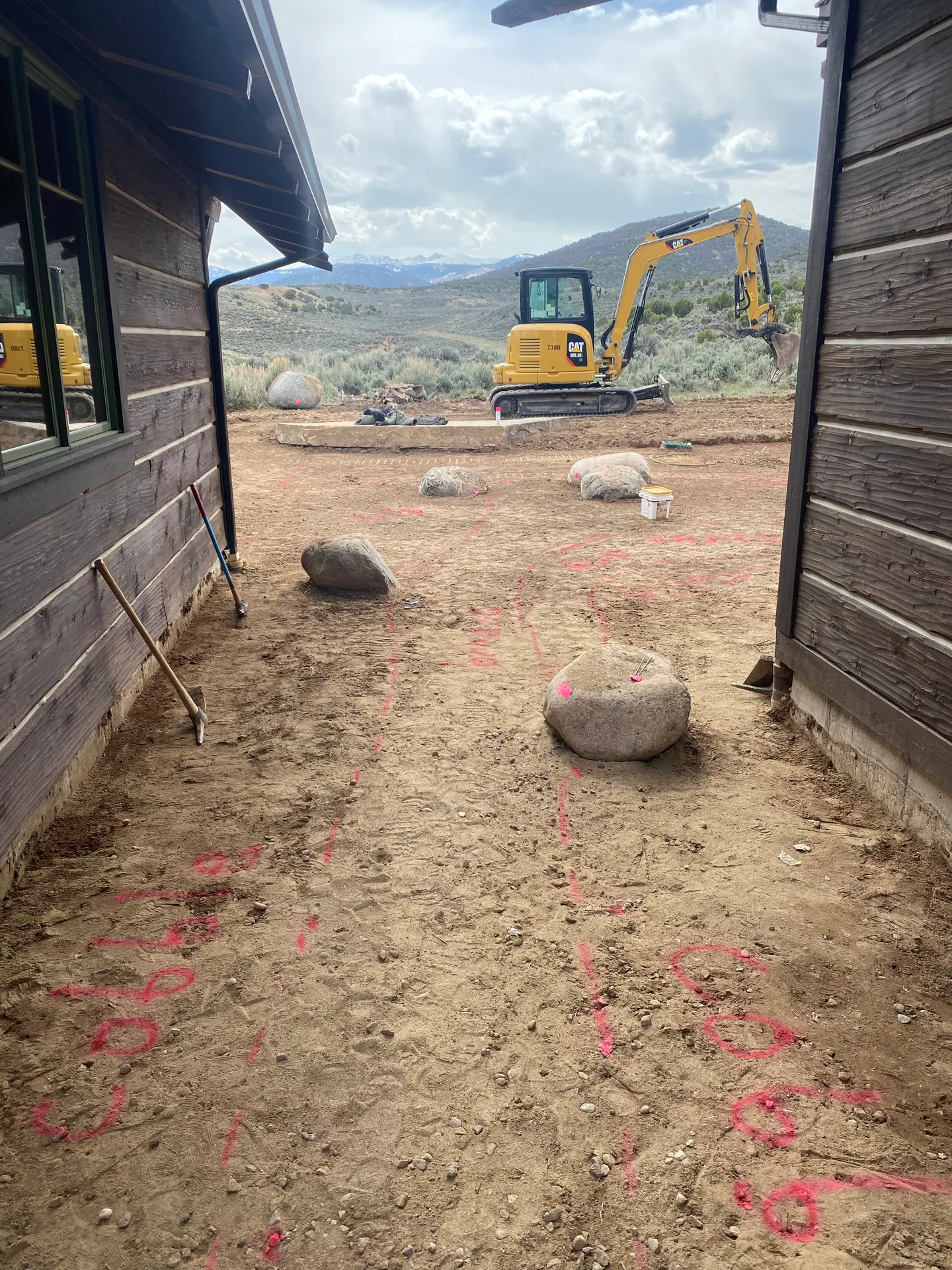 Ridge Reset — Portfolio, image 5 of 9