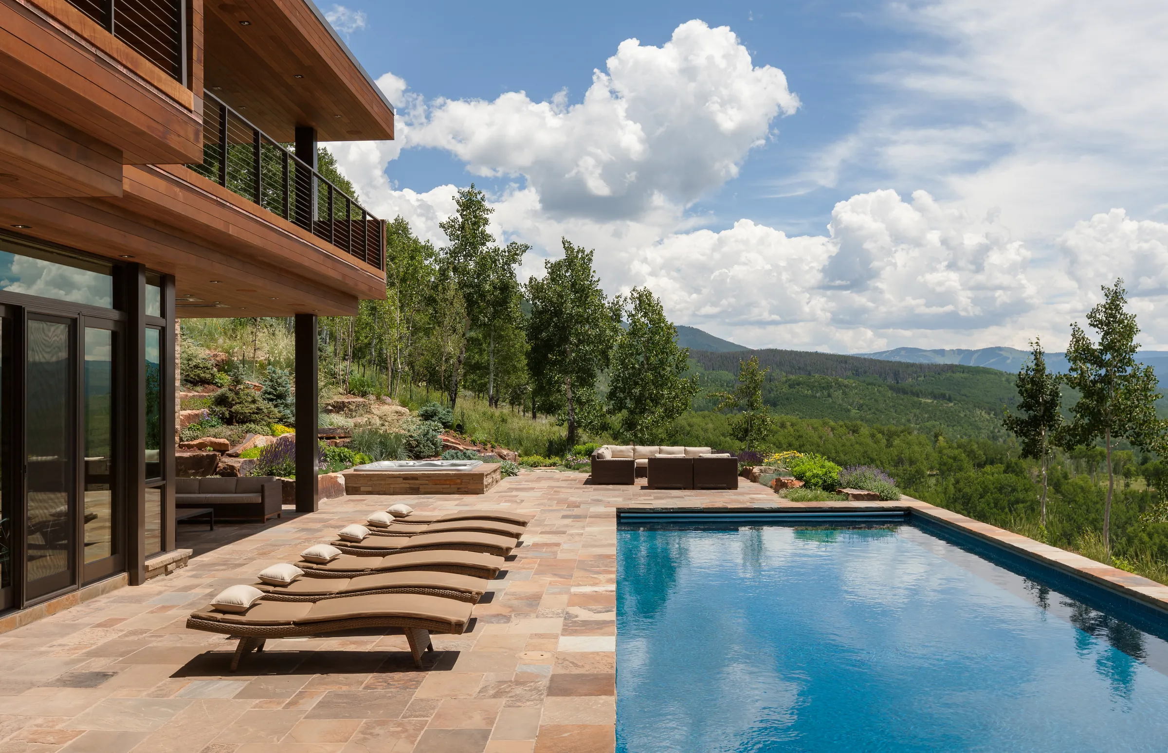 Terraced Horizon — Portfolio, image 12 of 15