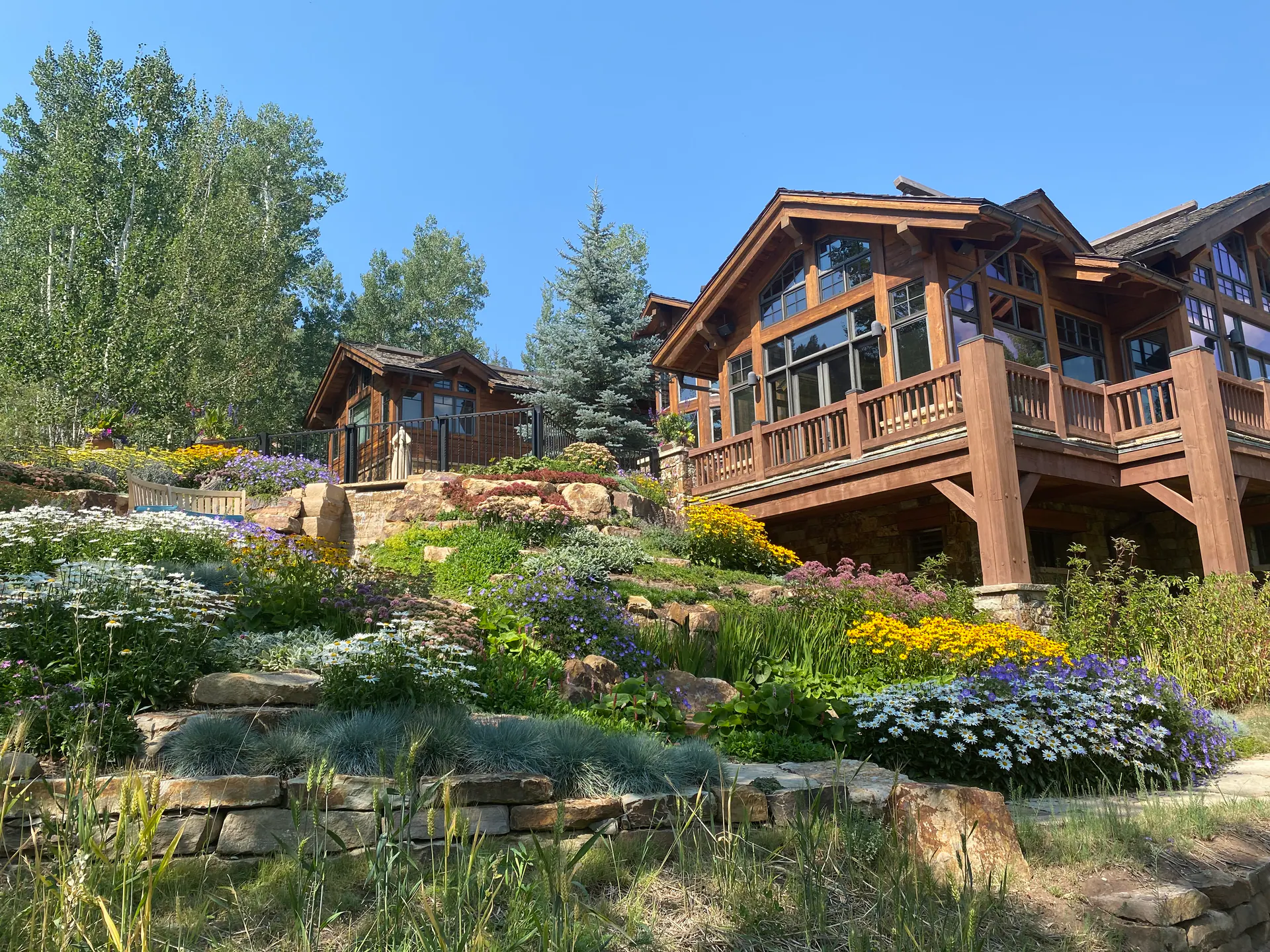 After — image 7 of 20