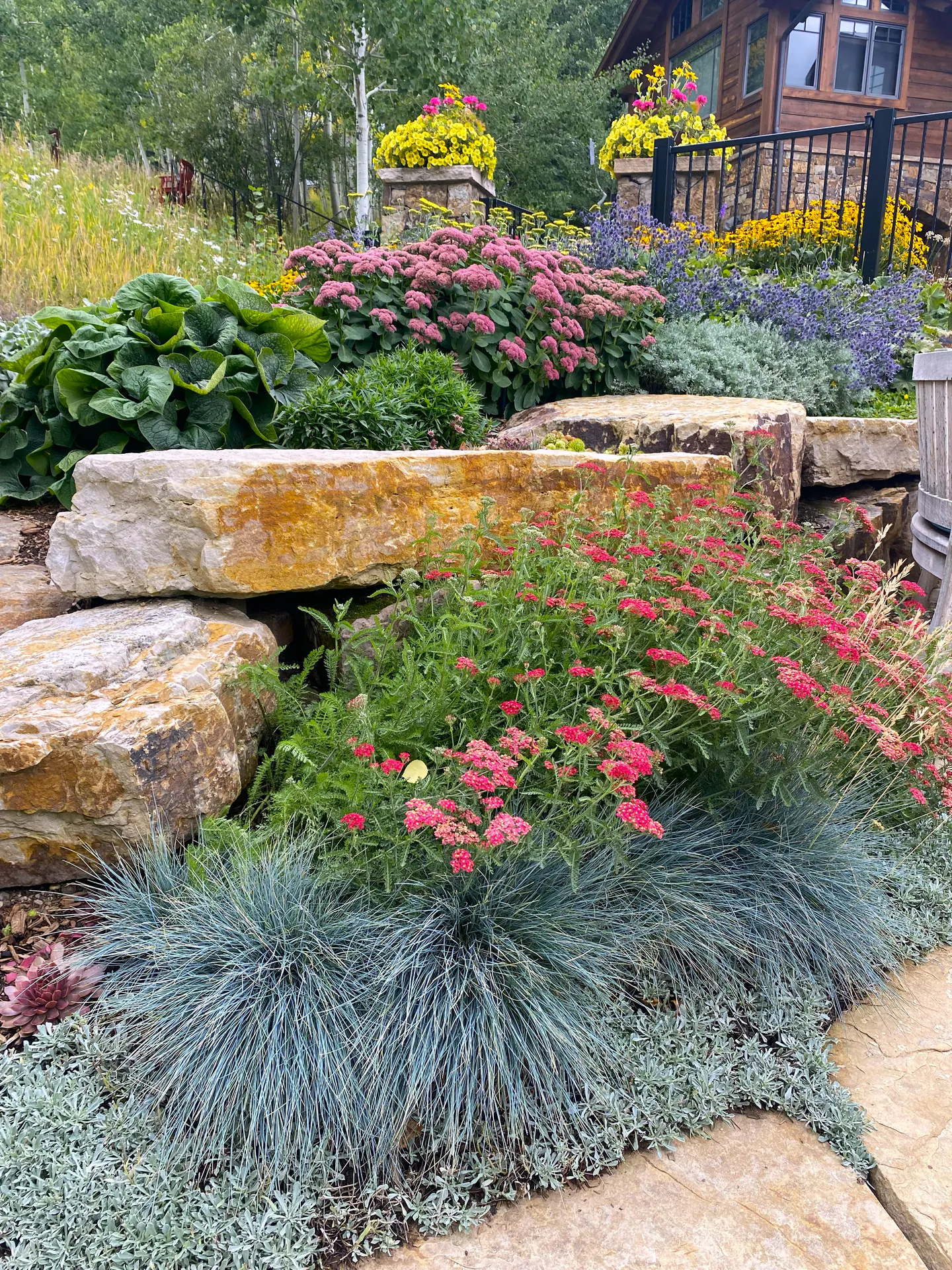 After — image 13 of 20