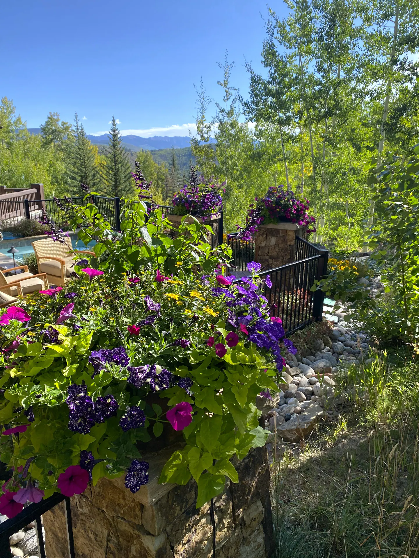 After — image 16 of 20