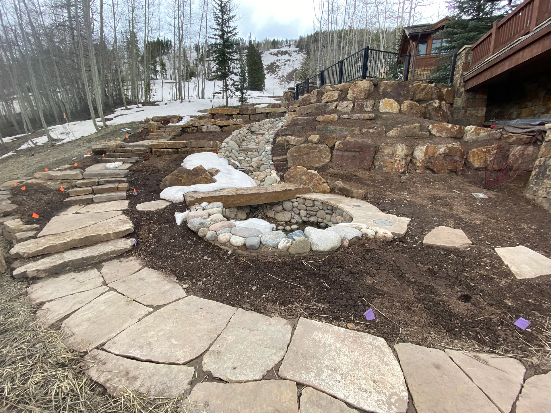 In process — image 2 of 5