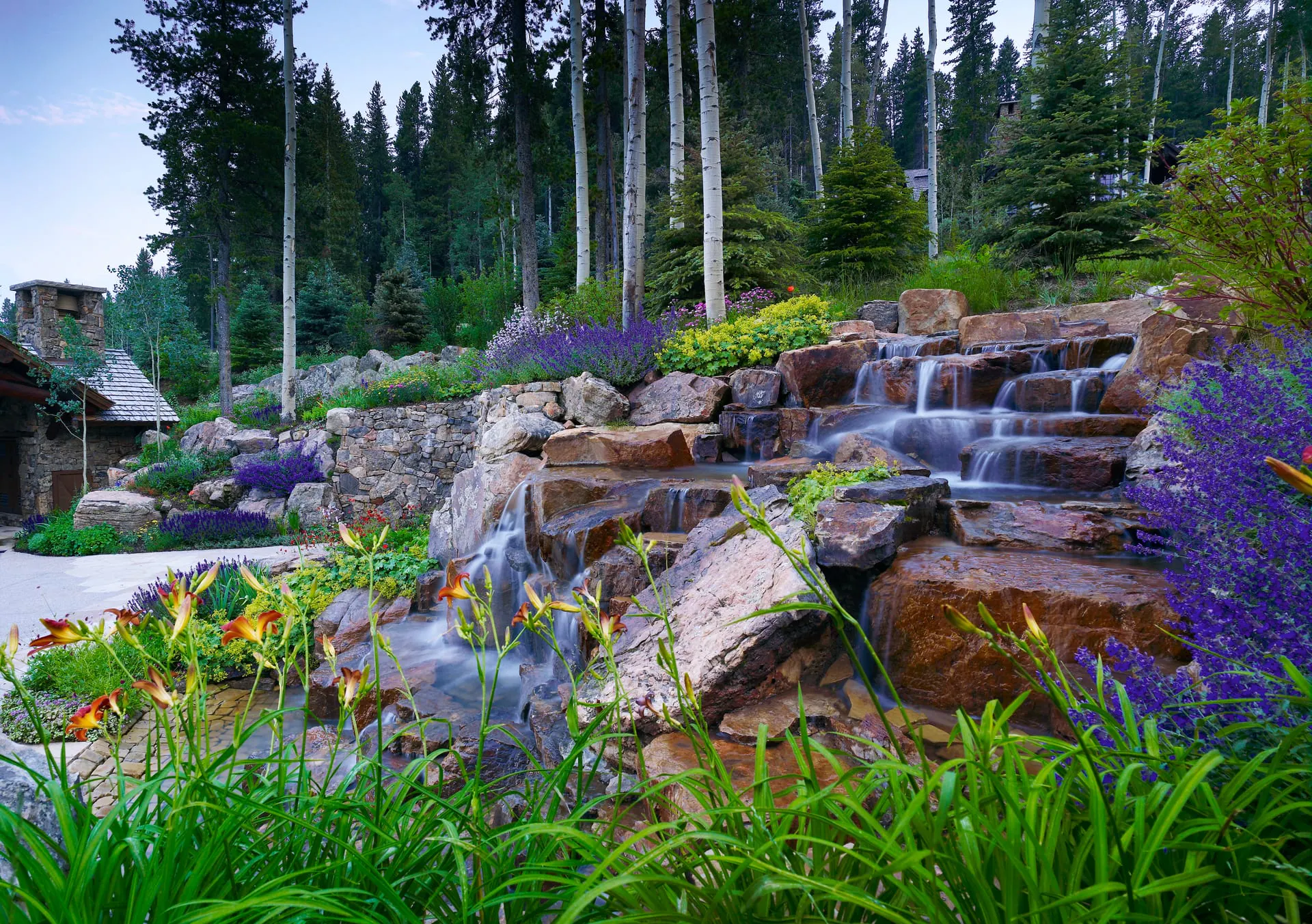 Understory + Stone — Portfolio, image 4 of 10