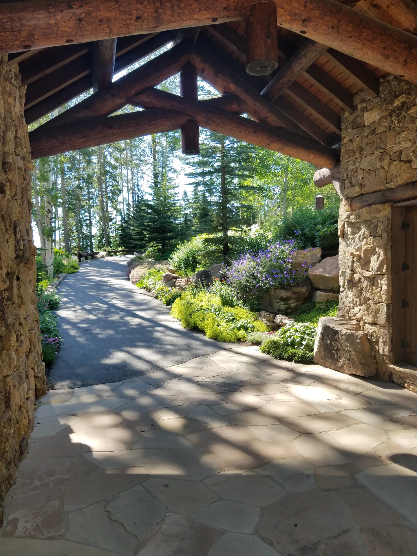 Understory + Stone — Portfolio, image 7 of 10
