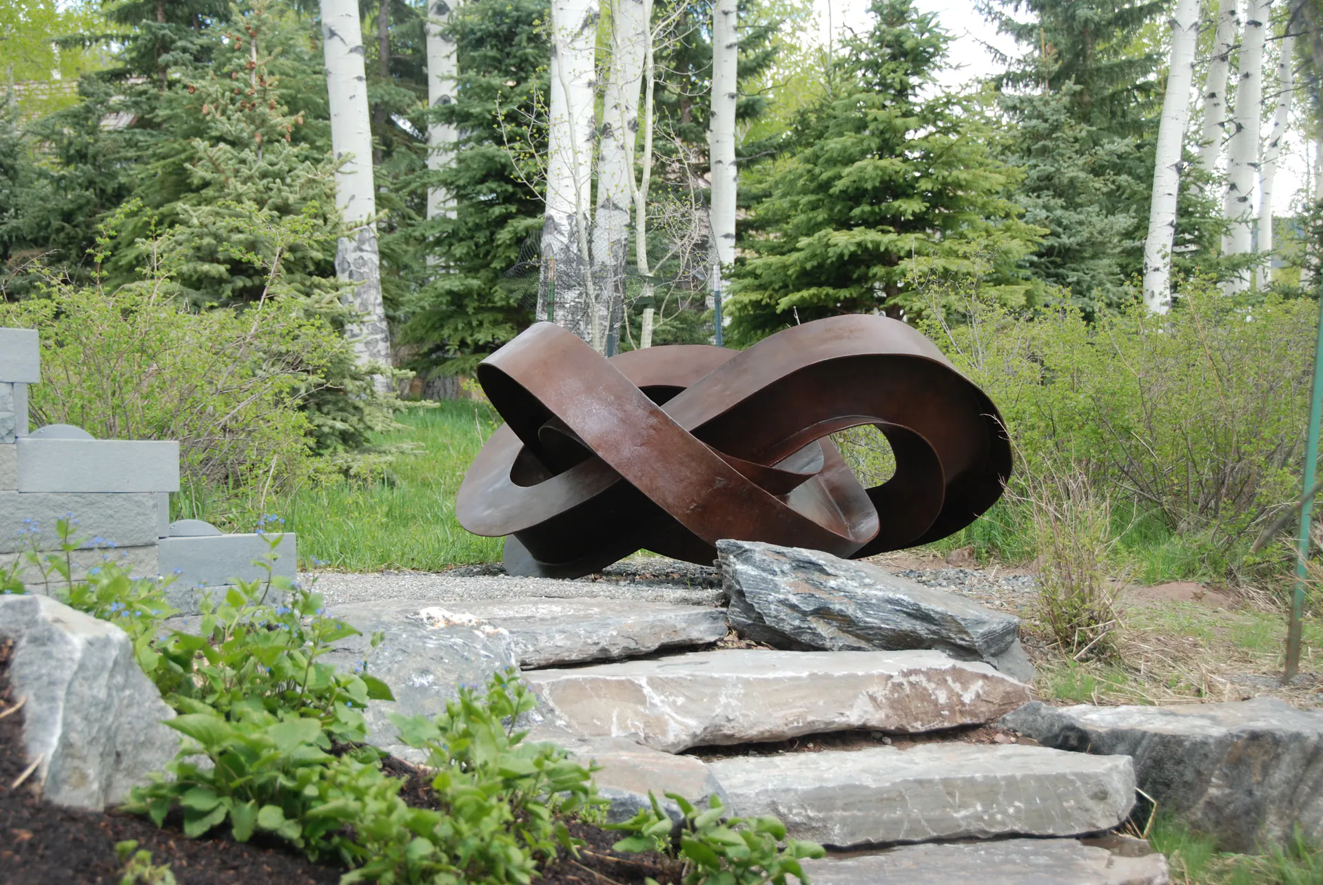 After — image 2 of 7