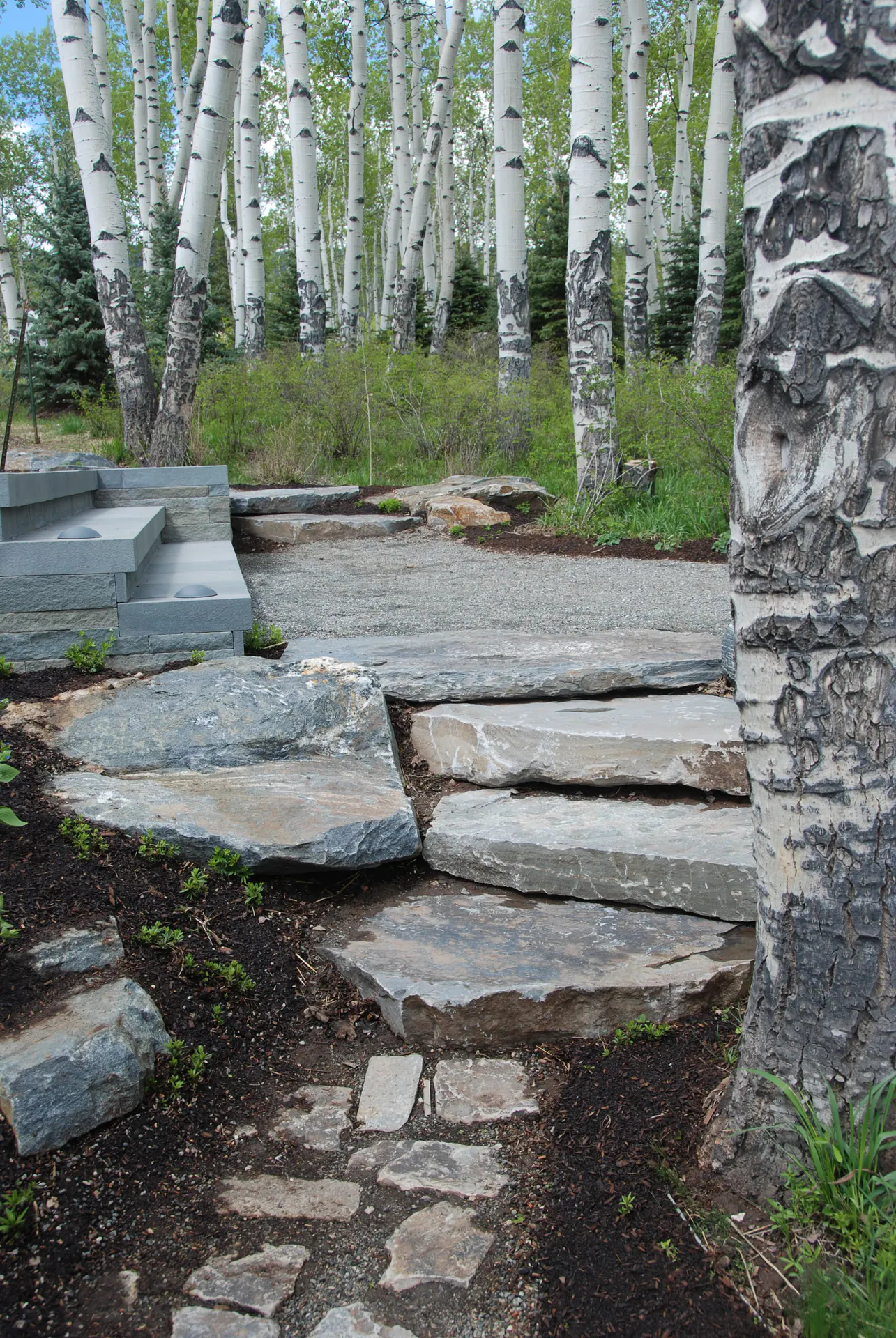 In process — image 9 of 12