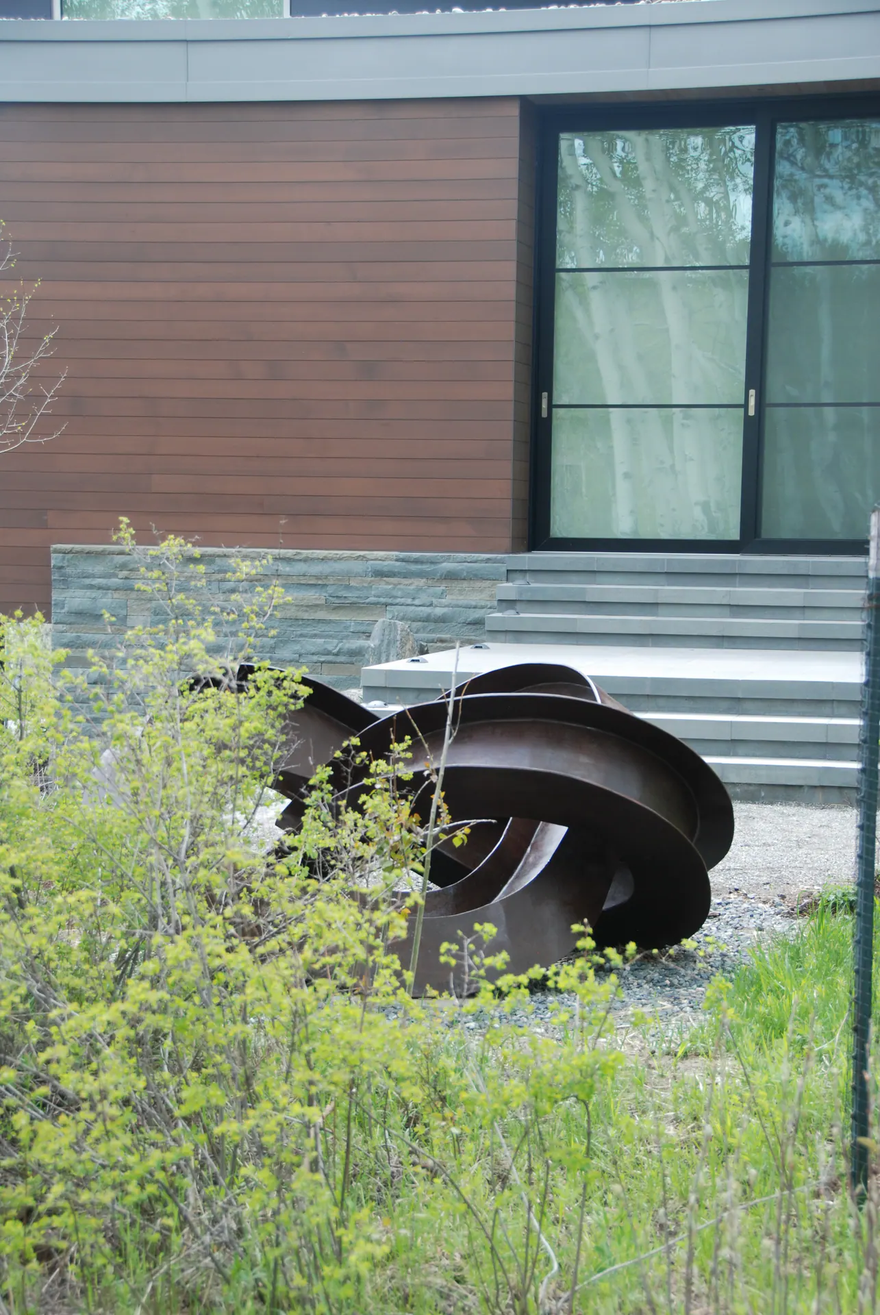 In process — image 10 of 12