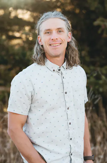 Adam Dudek