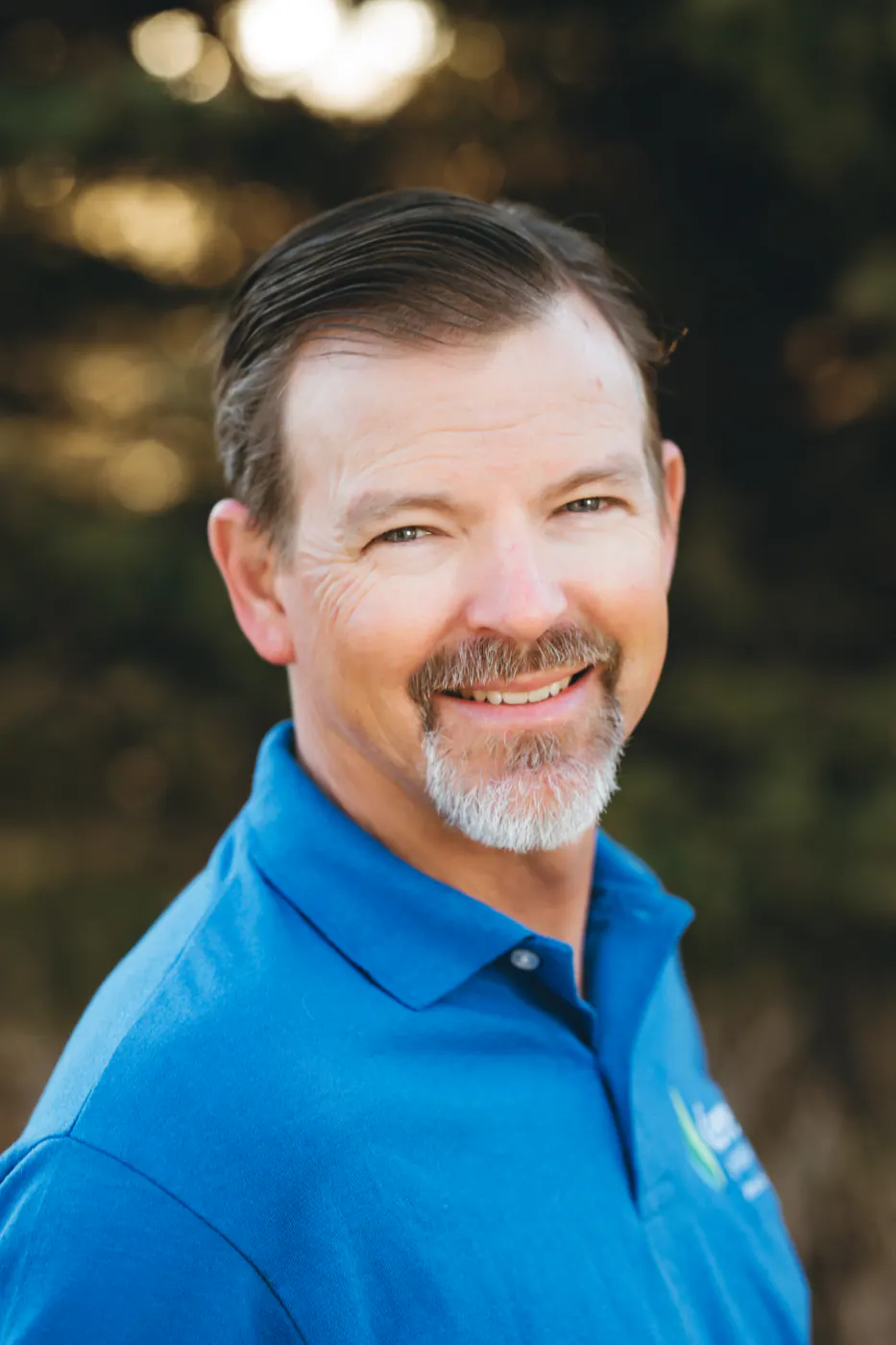 Jeff Kenney