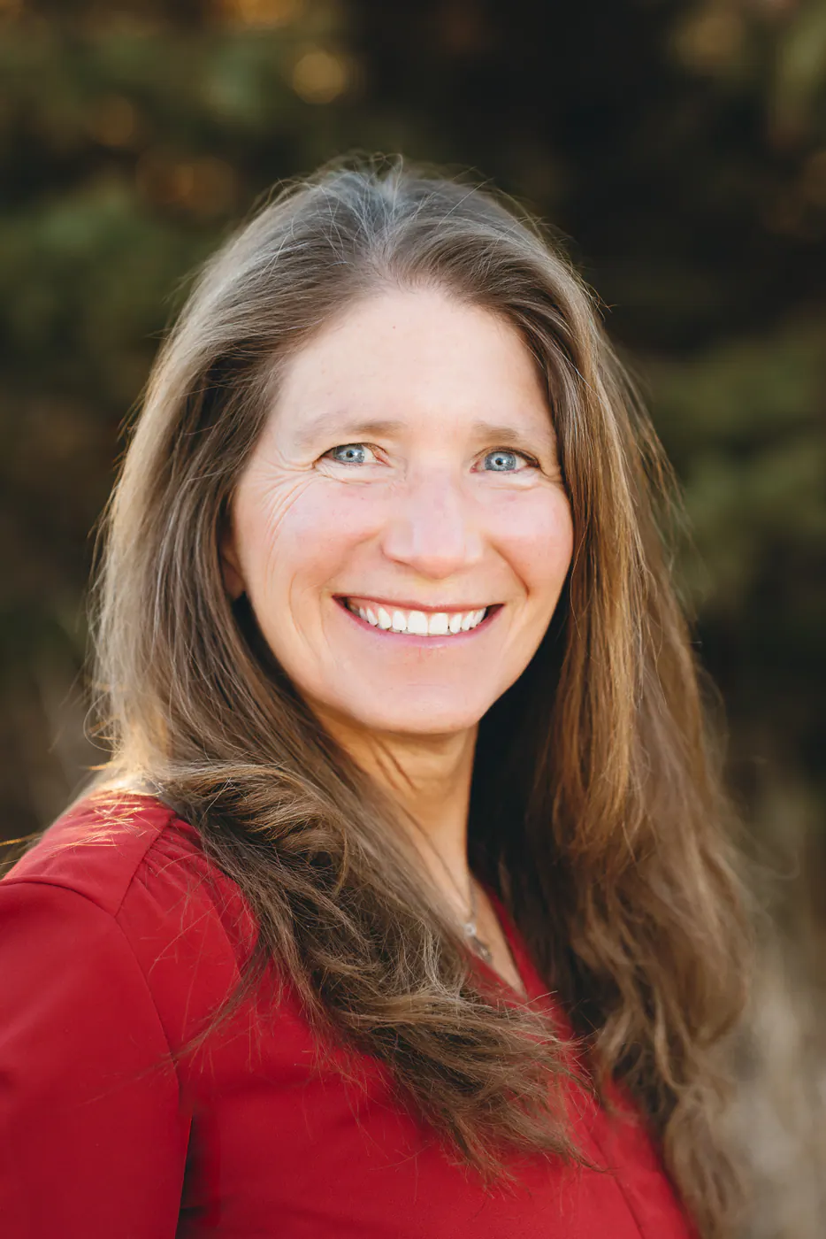 Kathy Aalto