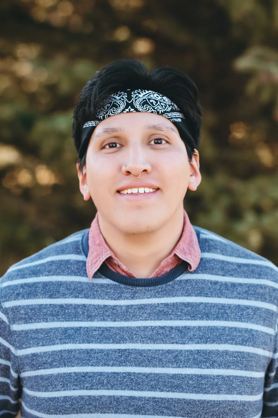Sergio Luna